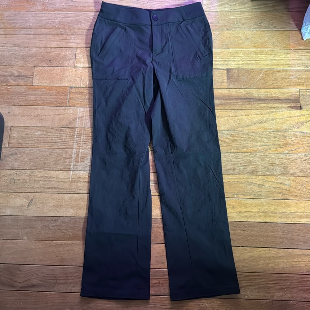 Athleta pant